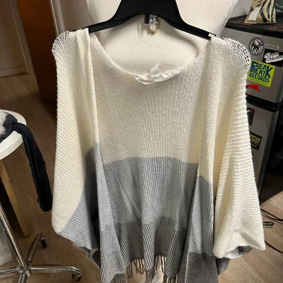 Soft - Picture 1 of 3